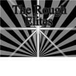 The Rogue Elites