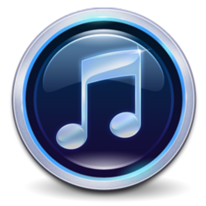 Music/Song Icon Roblox decal