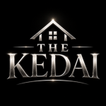The Kedai