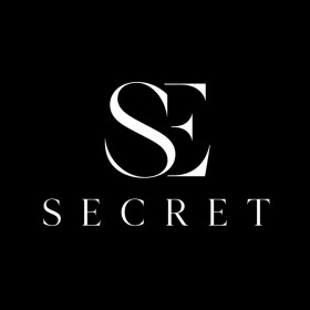 SECRET +18 ! UPDATED !