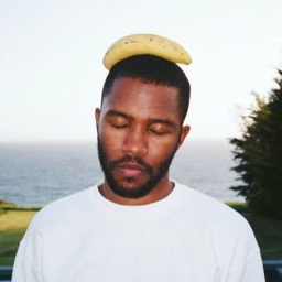 🌊