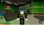 JosephxplayzYT:3