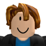 hello don't know what I say thank you for joining