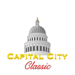 Capital City [CC]