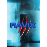 The Ravix's