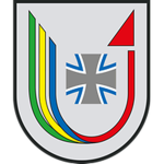 Streitkräftebasis ᅠ ᅠ