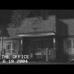 Surgeon's Office [Open Source]