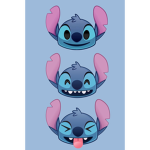 StichSquad