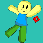roblox fun chat