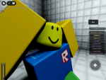 Felix studios fun