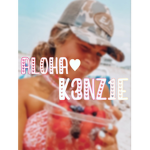 K3NZ1ES CLOTHING<3
