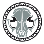The Sanguine Sentinels