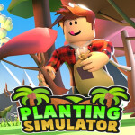 Planting Simulator [BETA]