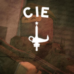 Centro de Inteligência do Exército - [C.I.E]