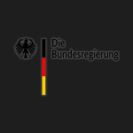 |BD| Bundesregierung