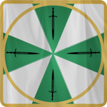 KoV | House Wyndall
