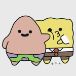 my community crew