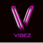 Club vibes official group!