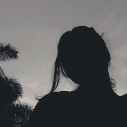 𝒶𝓇𝑜𝓊𝓃𝒹