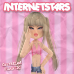 INTERNETST4RS