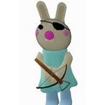 bunnys united forever