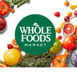 The Whole Foods
