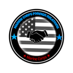 Marine Corps Foreign Relationsᅠᅠᅠᅠᅠᅠ