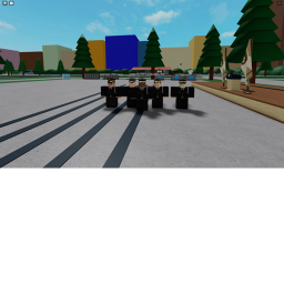 PSP Training Center.