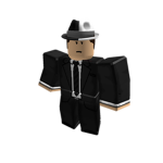 Talla's alt account