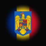 [RO] Project România