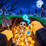 Dig a Grave!