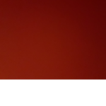 ZachaReal246
