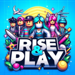 Rise & Play