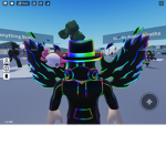 TheRGBgodYT’s official group
