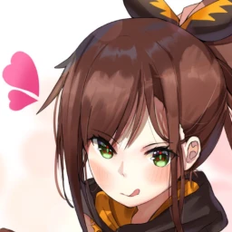 (emilia❄️) Lay on satella and echidna's lap rezero icon