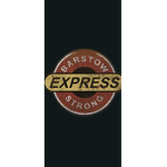 Barstow Strong Express