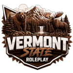 Vermont State Roleplay Official Group