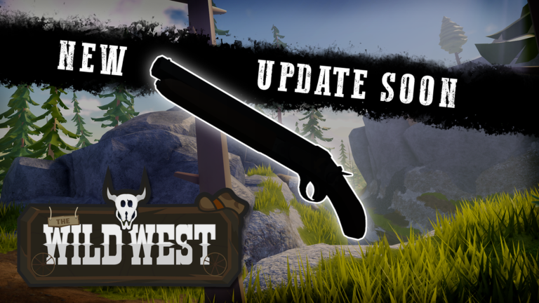 4.4 Update: Dueling 2.0