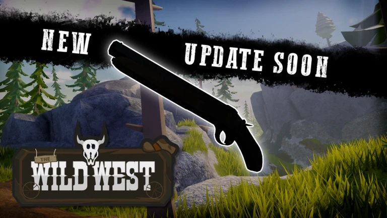 4.4 Update: Dueling 2.0