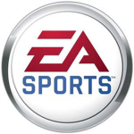 sport masters