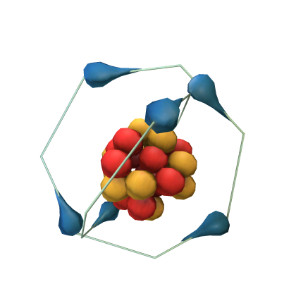Atomizer