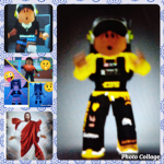AB Friends group