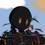 Maxirotod