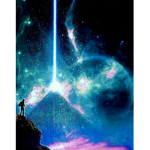 Divine Moon Official Group