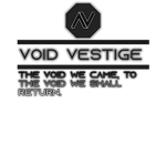 Void Vestige