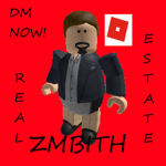 ZMBITH Real Estate!