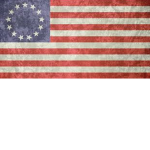 The Massachusetts Colony