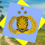 IDP | Indonesia Police Roblox