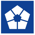 EgoForge Labs