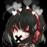 Group for people to get games made
